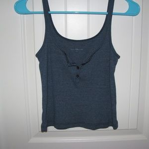 Brandy Melville Dalis tank top
